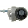 CYLINDRE ROUE ARR PT CRUISER 04-10 - DIA 228MM