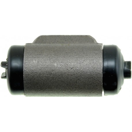 CYLINDRE ROUE ARR GM PU 1500 05-08*