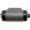 CYLINDRE ROUE ARR GM PU 1500 05-08*