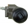 CYLINDRE ROUE ARR GM PU 1500 05-08*