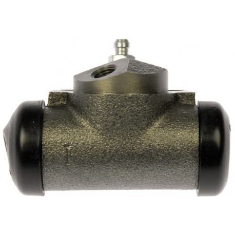 CYLINDRE ROUE ARR GAUCHE TRUCK MOPAR-FORD 53-13*