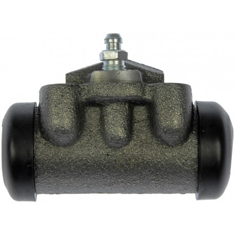 CYLINDRE ROUE ARR DROIT TRUCK MOPAR-FORD 53-13*