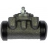 CYLINDRE ROUE ARR DROIT TRUCK MOPAR-FORD 53-13*