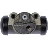 CYLINDRE ROUE ARR DROIT TRUCK MOPAR-FORD 53-13*