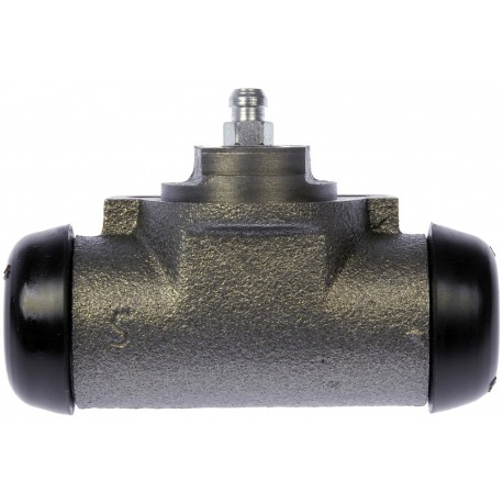 CYLINDRE ROUE ARR ES-S 84-95/TJ 97-06/AN 97-01*