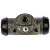 CYLINDRE ROUE ARR ES-S 84-95/TJ 97-06/AN 97-01*