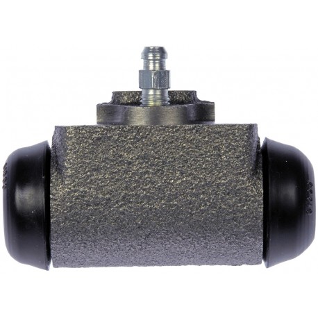 CYLINDRE DE ROUE - DIA PISTON 3/4 W610167