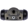 CYLINDRE DE ROUE - DIA PISTON 3/4 W610167