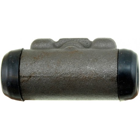 CYLINDRE ROUE ARR DROIT TORINO 73/F150 80-83*