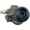 CYLINDRE ROUE ARR DROIT TORINO 73/F150 80-83*