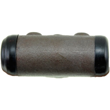 CYLINDRE ROUE ARR GAUCHE TORINO 73/F150 80-83*
