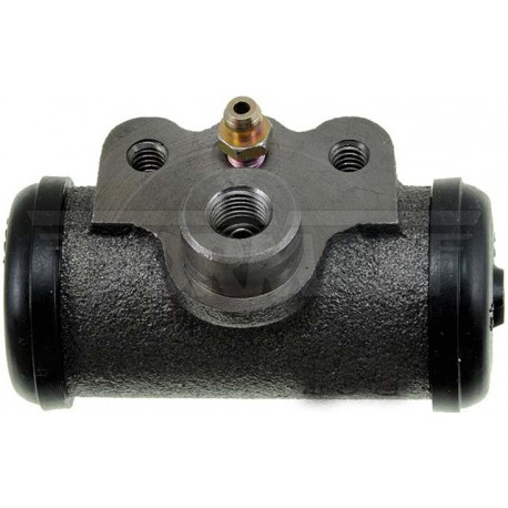 CYLINDRE DE ROUE AVT WILLYS-CJ2 41-53 W7379