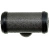 CYLINDRE DE ROUE AVT WILLYS-CJ2 41-53 W7379