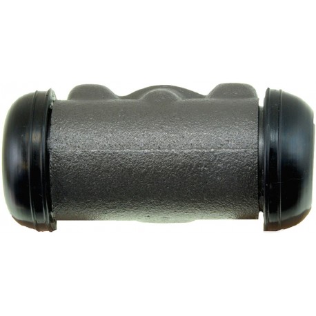 CYLINDRE ROUE ARR GAUCHE CADILLAC 65-68 W7563
