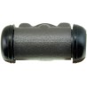 CYLINDRE ROUE ARR GAUCHE CADILLAC 65-68 W7563