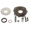 KIT REFECT POMPE HUILE MOTEUR MOPAR 3.3-3.8L 90-05