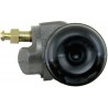CYLINDRE ROUE ARR GAUCHE CADILLAC 65-68 W7563