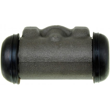 CYLINDRE ROUE ARR DROIT CADILLAC 65-68 W7564