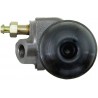 CYLINDRE ROUE ARR DROIT CADILLAC 65-68 W7564
