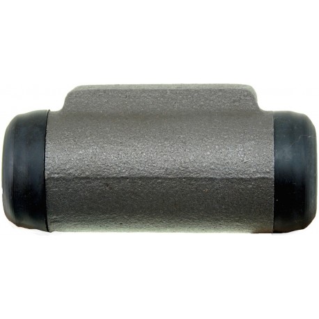 CYLINDRE ROUE ARR MOPAR PASS-TRUCK 65-98 W78734*