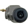 CYLINDRE ROUE ARR MOPAR PASS-TRUCK 65-98 W78734*