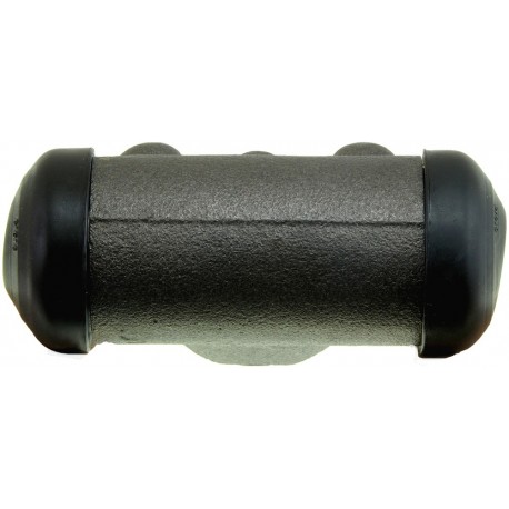 CYLINDRE DE ROUE ARR FORD PASS FS 73-91*