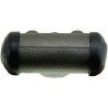 CYLINDRE DE ROUE ARR FORD PASS FS 73-91*