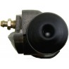 CYLINDRE DE ROUE ARR FORD PASS FS 73-91*