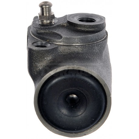 CYLINDRE ROUE ARR MOPAR-GM TRUCK FS 74-02*
