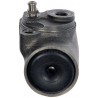 CYLINDRE ROUE ARR MOPAR-GM TRUCK FS 74-02*