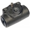 CYLINDRE ROUE ARR MOPAR-GM TRUCK FS 74-02*