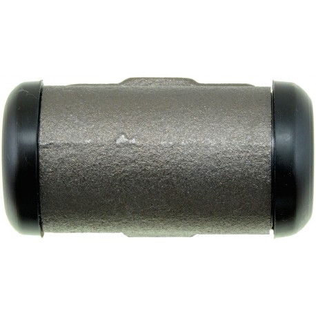 CYLINDRE ROUE ARR GM TRUCK FS 2500-3500 HD 76-03*