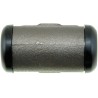 CYLINDRE ROUE ARR GM TRUCK FS 2500-3500 HD 76-03*