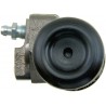 CYLINDRE ROUE ARR GM TRUCK FS 2500-3500 HD 76-03*