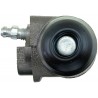 CYLINDRE ROUE ARR AMC-FORD 70-80 W79985*