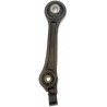 BRAS INF ARR SUSP AVT 300C-LX 05-10 WC1-11014*