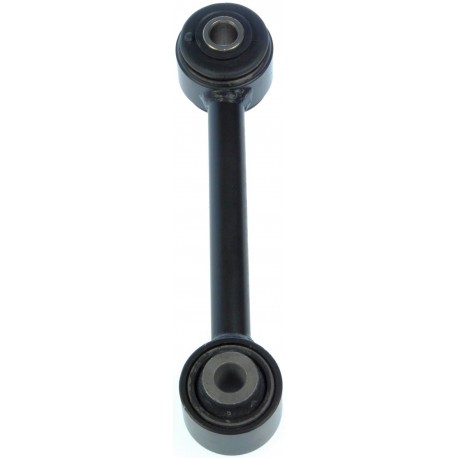 BIELLETTE ARR PARALLELISME PM-MK 07-10 WC1-11642*