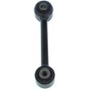 BIELLETTE ARR PARALLELISME PM-MK 07-10 WC1-11642*