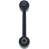 BIELLETTE ARR PARALLELISME PM-MK 07-10 WC1-11642*