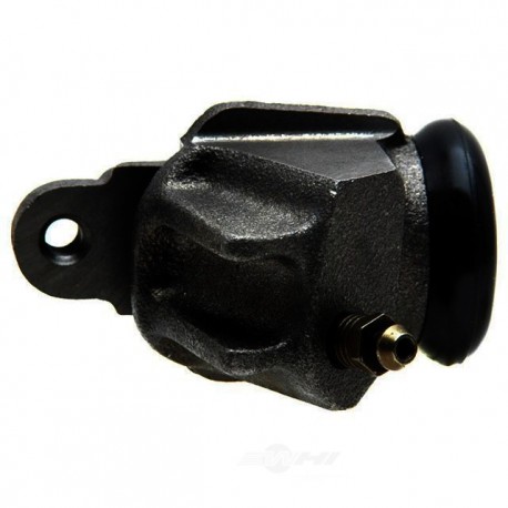 CYLINDRE ROUE INF AVT GAUCHE MOPAR PASS 56-59