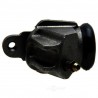 CYLINDRE ROUE INF AVT GAUCHE MOPAR PASS 56-59