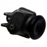 CYLINDRE ROUE INF AVT GAUCHE MOPAR PASS 56-59
