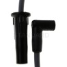 FAISCEAU ALLUM GM HEI 2.5L PASS 76-81/CJ 82-83*