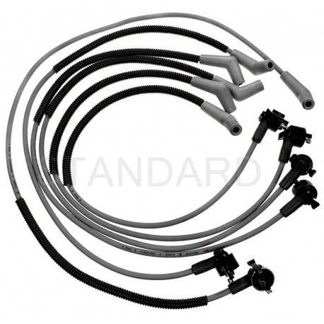 FAISCEAU ALLUMAGE FORD TRUCK E-F150 4.2L V6 97-00
