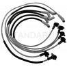 FAISCEAU ALLUMAGE FORD TRUCK E-F150 4.2L V6 97-00