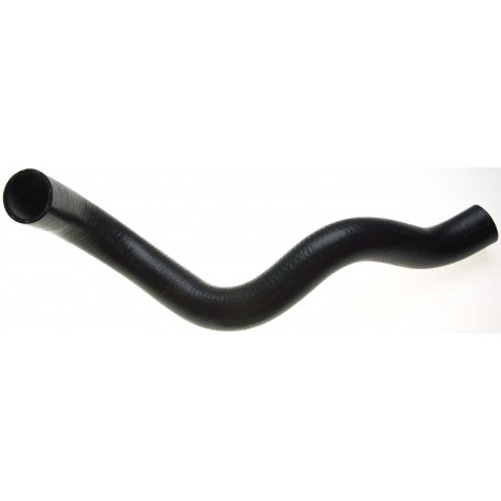DURITE INF RADIATEUR WJ 4.0L 22483