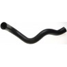 DURITE INF RADIATEUR WJ 4.0L 22483