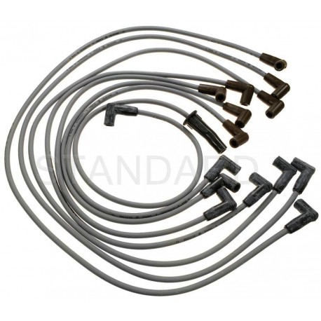 FAISCEAU ALLUMAGE WE1-126892