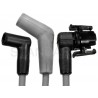 FAISCEAU ALLUMAGE FORD 5.0L-5.8L V8 83-93