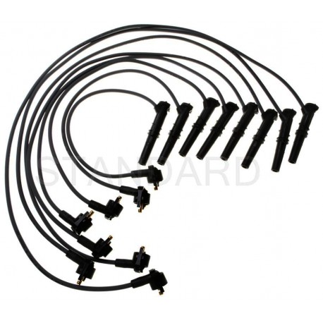 FAISCEAU ALLUM FORD PASS FS-TRUCK 4.6L-5.4L 96-99